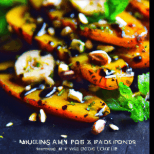 salada-de-queijo-coalho-com-mel-coalho-cheese-and-honey-salad.png