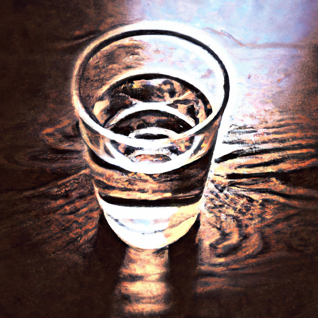 Tips For Reducing Water Usage At Home