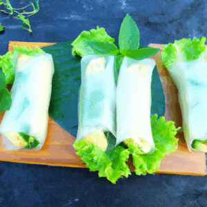 vietnamese-lemongrass-tofu-vermicelli-wraps.png