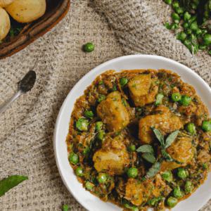 aloo-gobhi-mutter.png