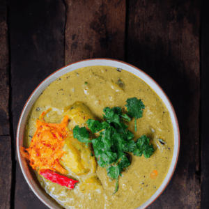atkilt-wot-with-ayib-vegetable-stew-with-cottage-cheese.png