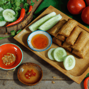 banh-trang-nuong-vietnamese-grilled-rice-paper.png