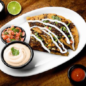 black-bean-and-avocado-quesadillas.png