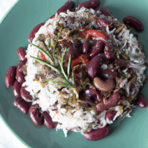 coconut-rice-and-peas.png