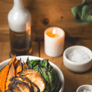 comforting-side-dishes-for-a-cozy-family-dinner.png