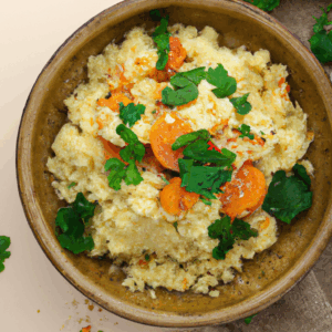 couscous-with-spiced-cauliflower-and-carrots.png