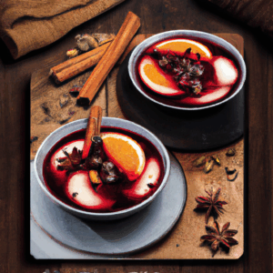 cozy-winter-decor-tips-for-a-warm-home.png