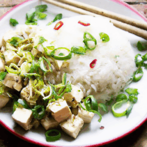 crispy-tofu-with-garlic-and-lemongrass.png