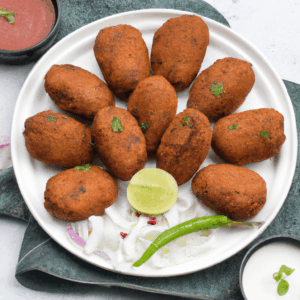 dahi-ke-kebab.png