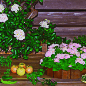 diy-garden-decor-for-better-outdoor-vibes.png