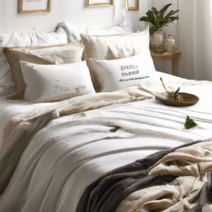eco-friendly-decor-for-bedroom-retreats.png
