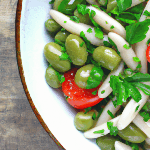 ensalada-de-judias-verdes-green-bean-salad.png