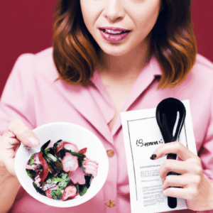fermented-grape-and-mustard-leaf-slaw.png
