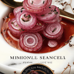 fermented-pickled-shallots.png