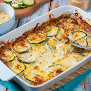 gratin-de-courgettes.png
