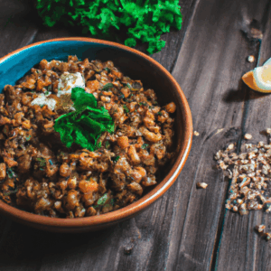 greek-style-lentil-stew.png