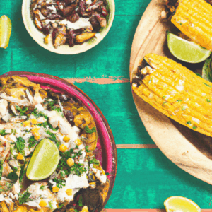 grilled-corn-and-black-bean-tostadas.png