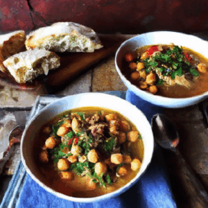 guiso-de-garbanzos-y-espinacas-chickpea-and-spinach-stew.png