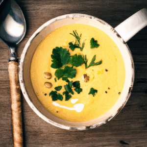 how-to-make-the-perfect-bowl-of-soup-for-chilly-evenings.png