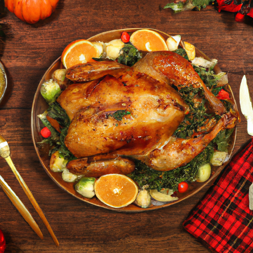 How To Make Your Home Feel Like A Cozy Holiday Retreat