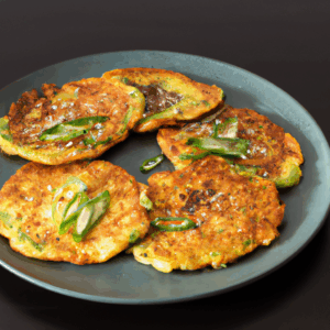 kimchi-jeon-kimchi-pancakes.png