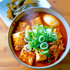 kimchi-jjigae-with-tofu.png