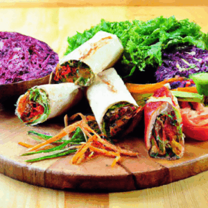 korean-bbq-veggie-wraps.png