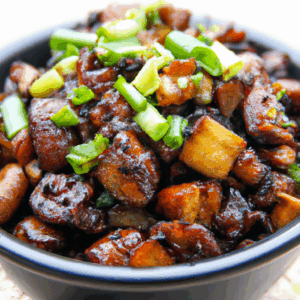 kung-pao-mushrooms.png