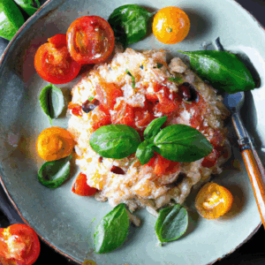 mediterranean-tomato-and-olive-risotto.png