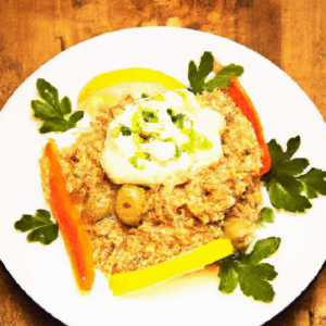mediterranean-vegetable-and-hummus-bowl.png
