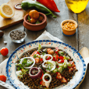 mediterranean-vegetable-and-lentil-salad.png