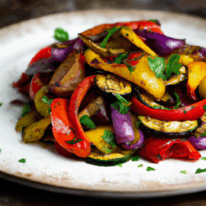 moroccan-chermoula-roasted-vegetables.png