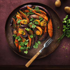 moroccan-spiced-sweet-potato-and-eggplant-tagine.png