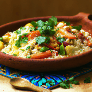 moroccan-vegetable-tagine.png
