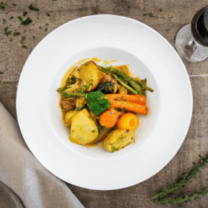 navarin-of-vegetables.png