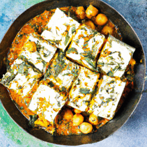 paneer-ghee-roast.png