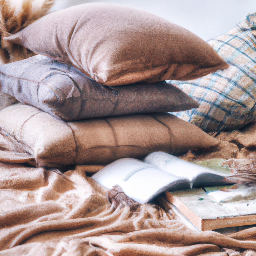 Personalizing Your Bedroom For A Custom Look