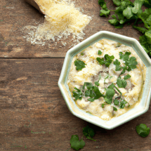 quinotto-with-cilantro.png
