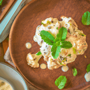 roasted-cauliflower-with-tahini-and-mint.png