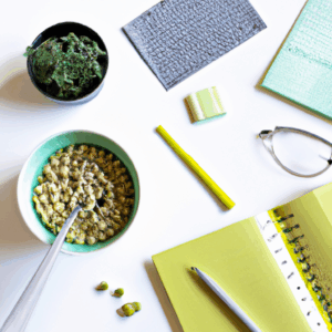 simple-storage-hacks-for-dorm-desk-clutter.png