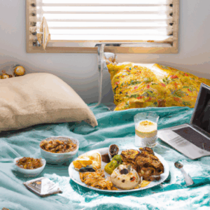 space-saving-tricks-for-dorm-room-furniture.png