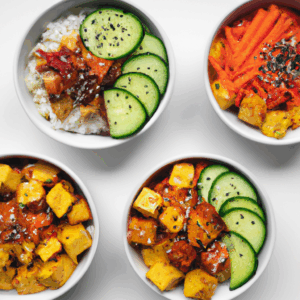 spicy-gochujang-tofu-bowls.png