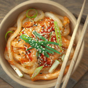 spicy-kimchi-udon.png