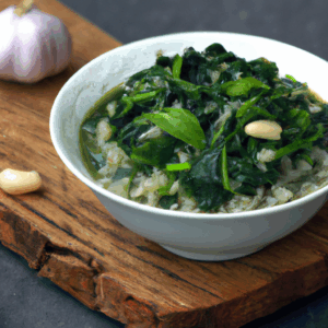 spinach-and-rice-stew.png