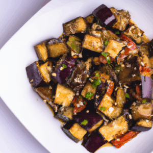 stir-fried-eggplant-with-tofu.png