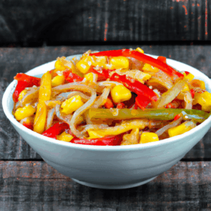 sweet-and-sour-noodles.png