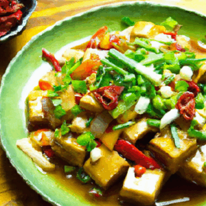 sweet-and-spicy-tofu.png