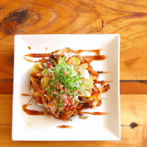 sweet-potato-okonomiyaki.png