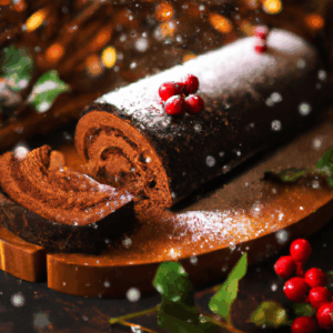 the-best-cozy-decor-for-making-your-home-holiday-ready.png