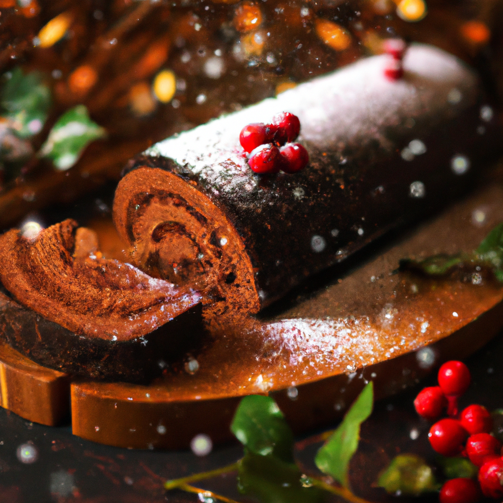 The Best Cozy Decor For Making Your Home Holiday Ready